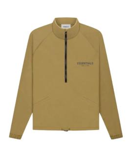 FEAR OF GOD ESSENTIALS Куртка