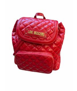 LOVE MOSCHINO Рюкзак