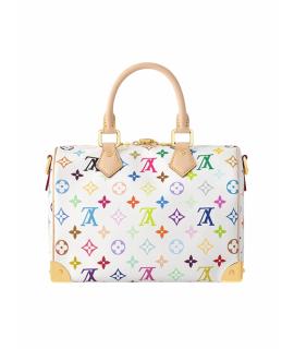 LOUIS VUITTON Сумка с короткими ручками
