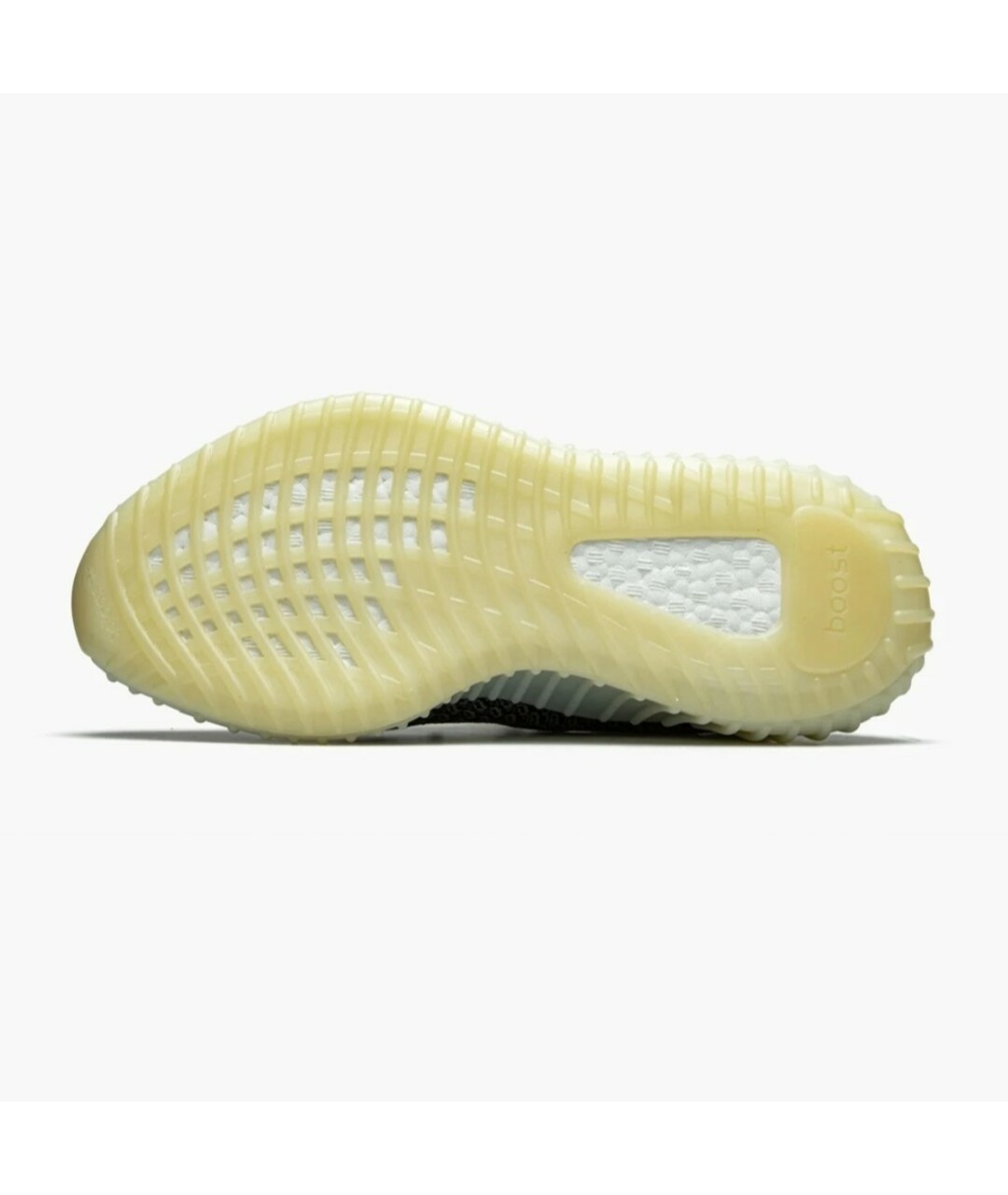 ADIDAS YEEZY Кроссовки, фото 3