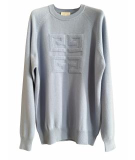 GIVENCHY Джемпер / свитер
