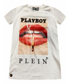 PHILIPP PLEIN Футболка