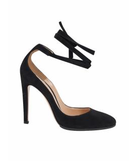 GIANVITO ROSSI Туфли