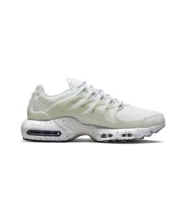 NIKE Низкие кроссовки / кеды