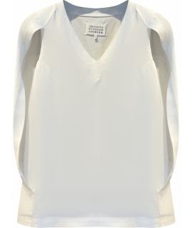 MAISON MARGIELA Футболка