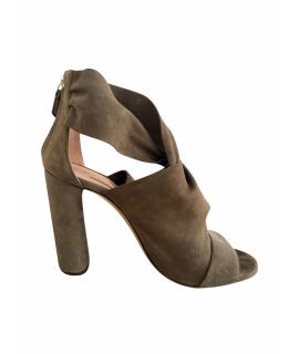 CASADEI Босоножки