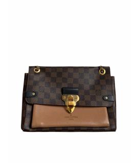 LOUIS VUITTON Сумка через плечо