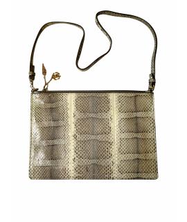 ROBERTO CAVALLI Косметичка