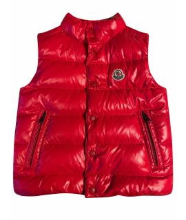 MONCLER Жакет / жилет
