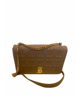 BURBERRY Сумка через плечо