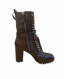 CASADEI Ботильоны