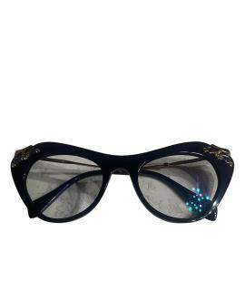MIU MIU Очки и оправы