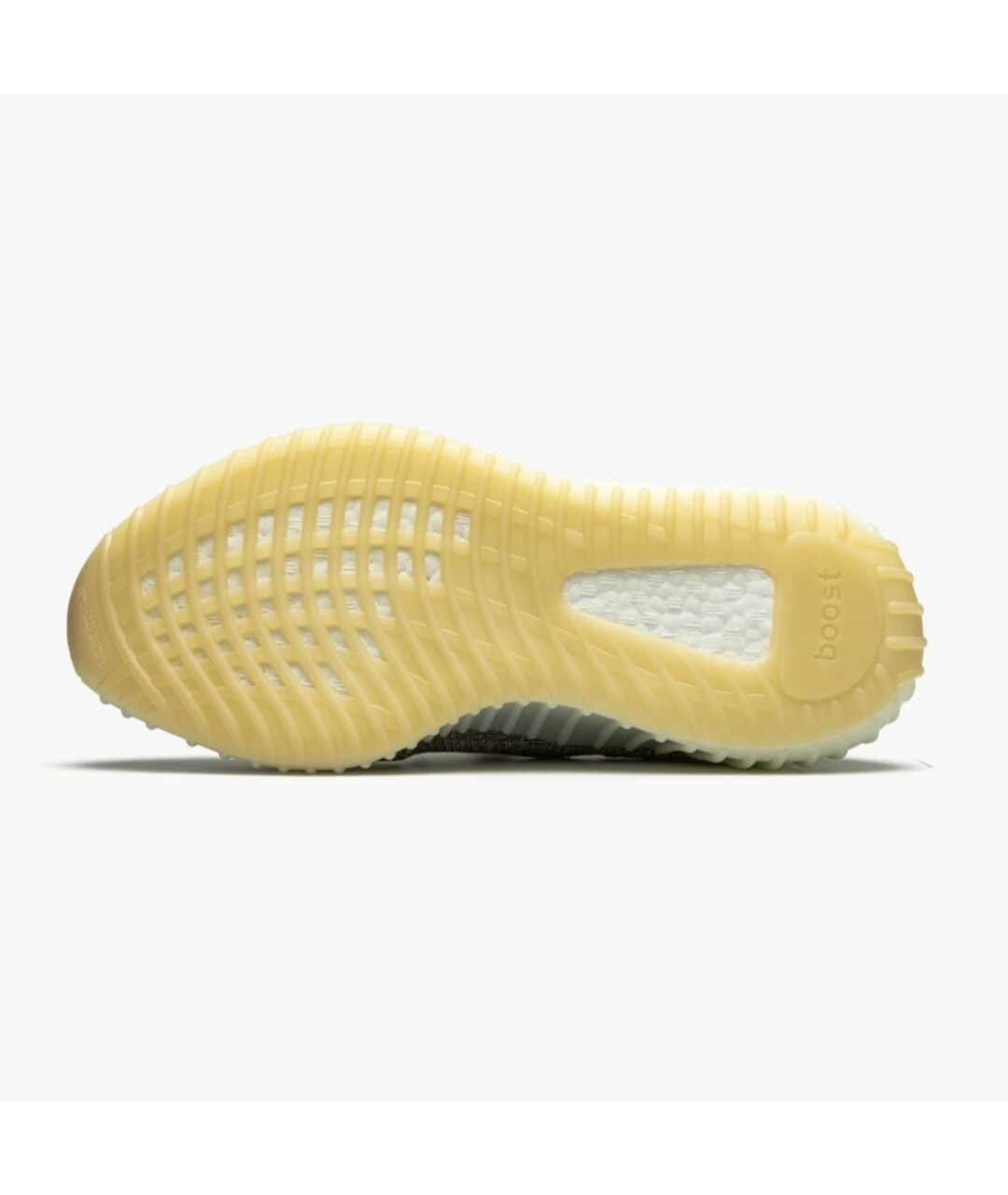 ADIDAS YEEZY Кроссовки, фото 4