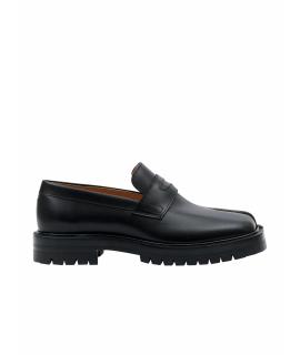 MAISON MARGIELA Лоферы