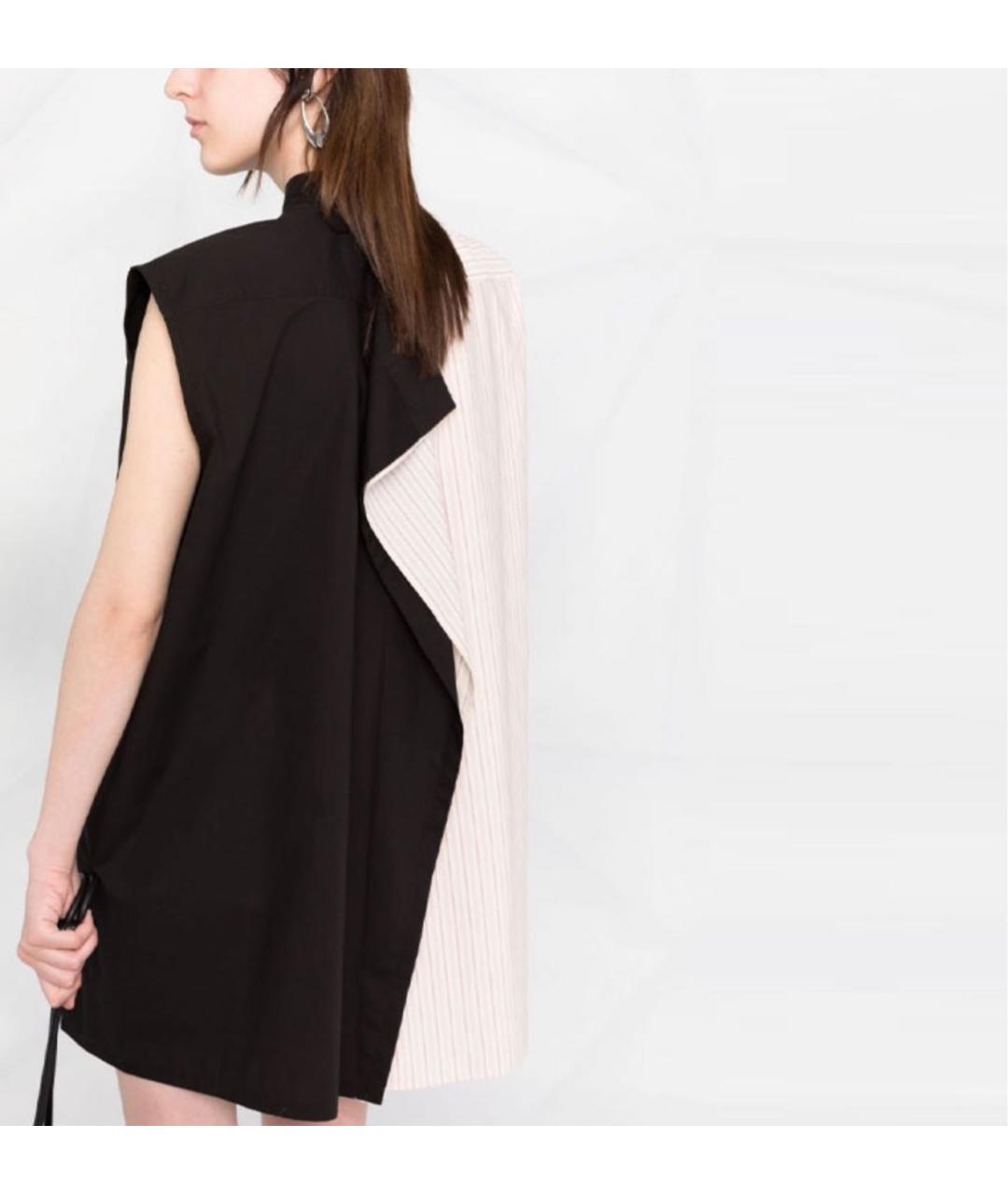 MAISON MARGIELA Платье, фото 3