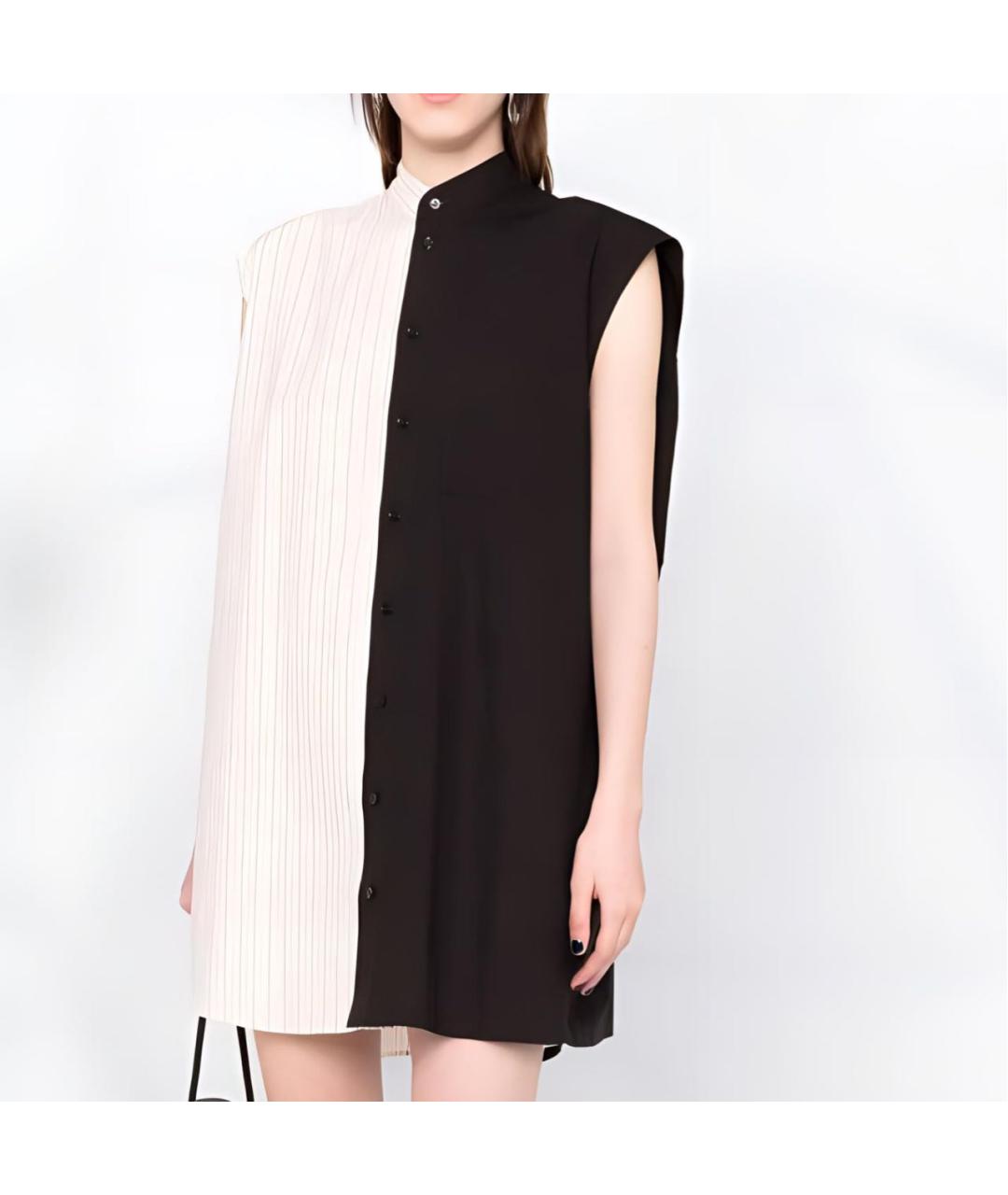 MAISON MARGIELA Платье, фото 2