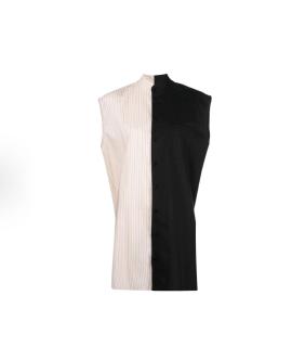MAISON MARGIELA Платье