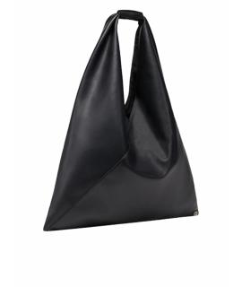 MM6 MAISON MARGIELA Сумка с короткими ручками