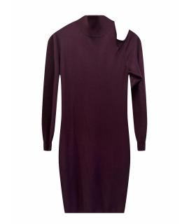 VERSACE JEANS COUTURE Платье