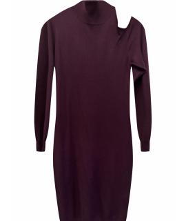 VERSACE JEANS COUTURE Платье