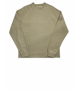 STONE ISLAND Худи/толстовка