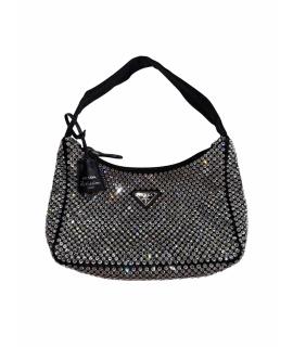 PRADA Клатч/вечерняя сумка
