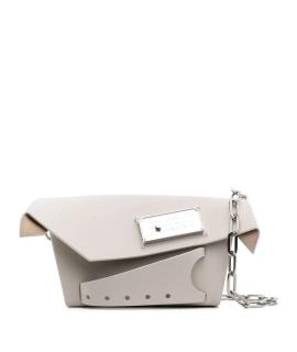 MAISON MARGIELA Сумка через плечо