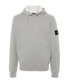 STONE ISLAND Худи/толстовка