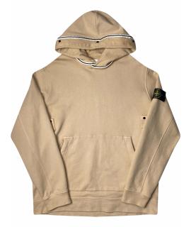 STONE ISLAND Худи/толстовка