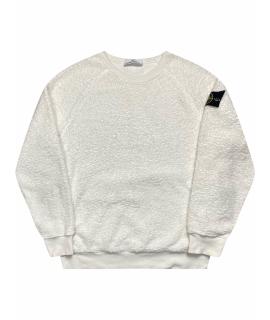 STONE ISLAND Худи/толстовка