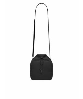 SAINT LAURENT Сумка на плечо