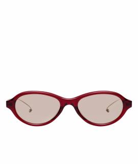 MAISON MARGIELA Солнцезащитные очки