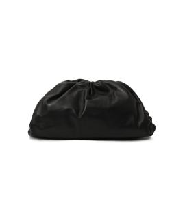 BOTTEGA VENETA Клатч/вечерняя сумка