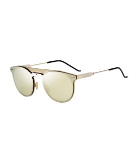 CHRISTIAN DIOR Солнцезащитные очки