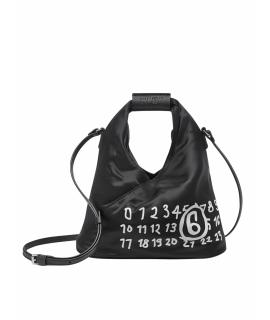 MM6 MAISON MARGIELA Сумка с короткими ручками