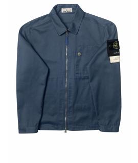 STONE ISLAND Куртка