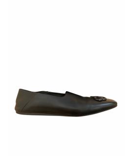 BALENCIAGA Лоферы
