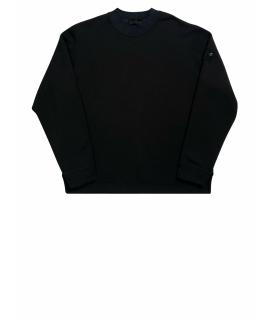 STONE ISLAND Худи/толстовка