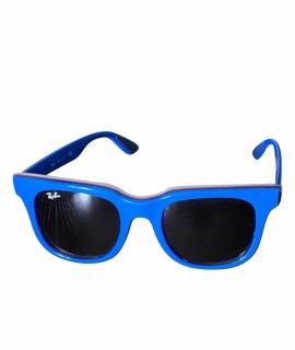 RAY BAN Солнцезащитные очки