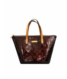 LOUIS VUITTON Сумка тоут