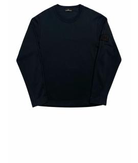 STONE ISLAND Худи/толстовка