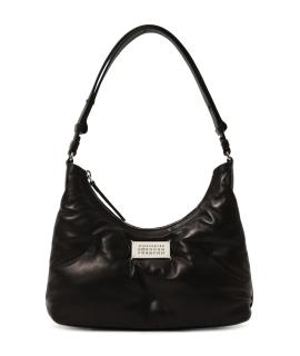 MAISON MARGIELA Сумка с короткими ручками