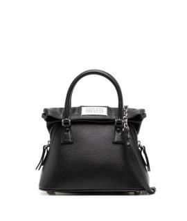 MAISON MARGIELA Сумка с короткими ручками