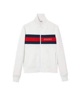 GUCCI Худи/толстовка