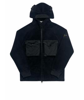 STONE ISLAND Худи/толстовка