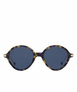 CHRISTIAN DIOR Солнцезащитные очки