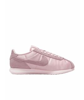 NIKE Кроссовки