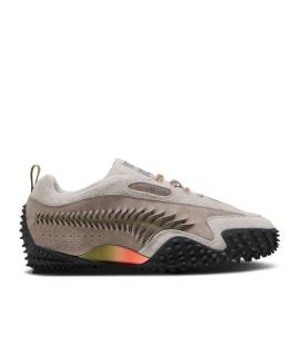 PUMA Низкие кроссовки / кеды