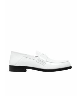 MAISON MARGIELA Лоферы