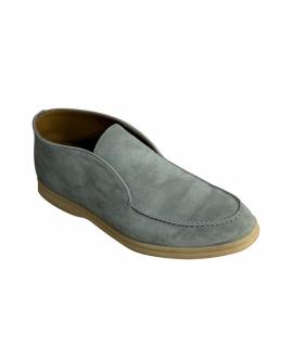 LORO PIANA Лоферы